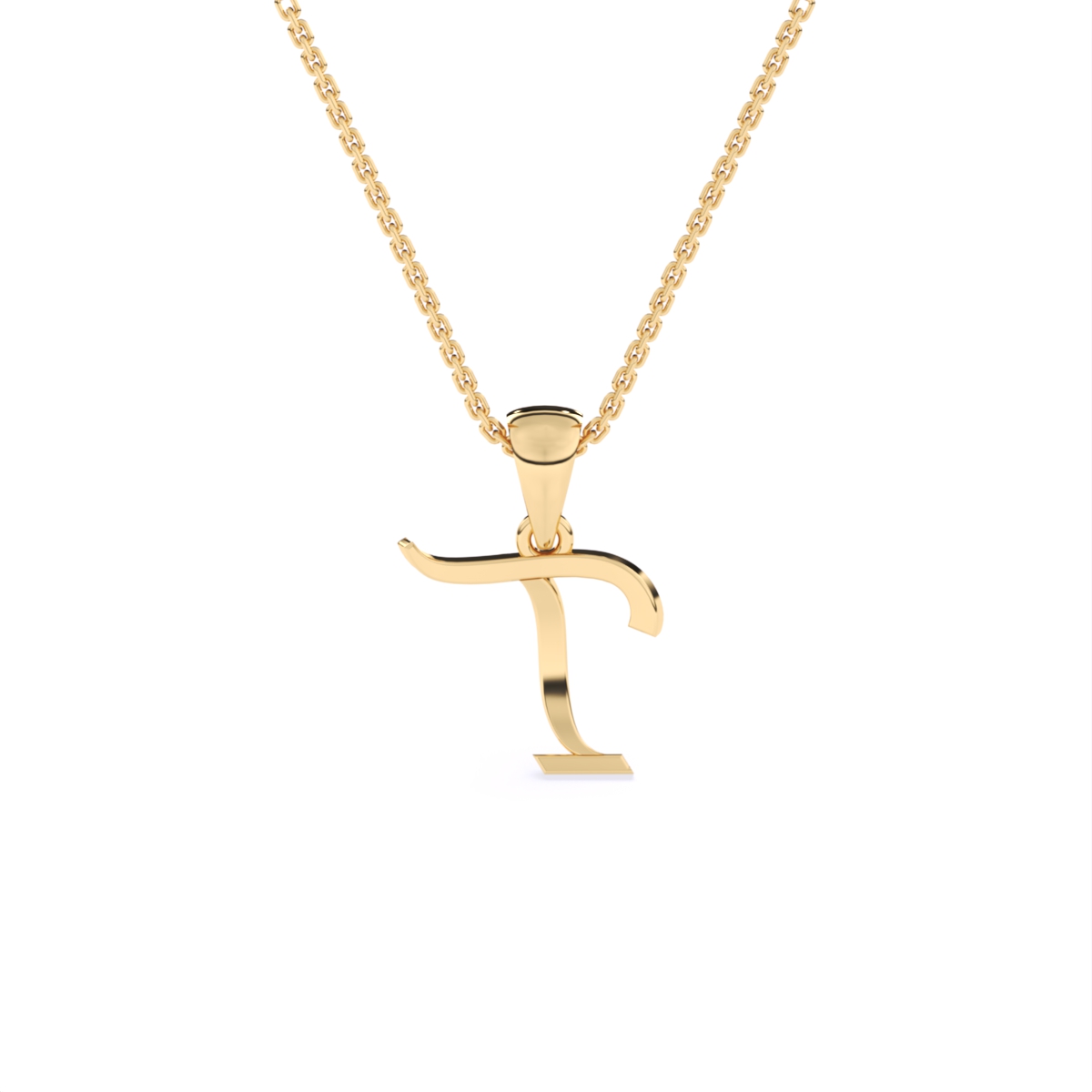 Product 8