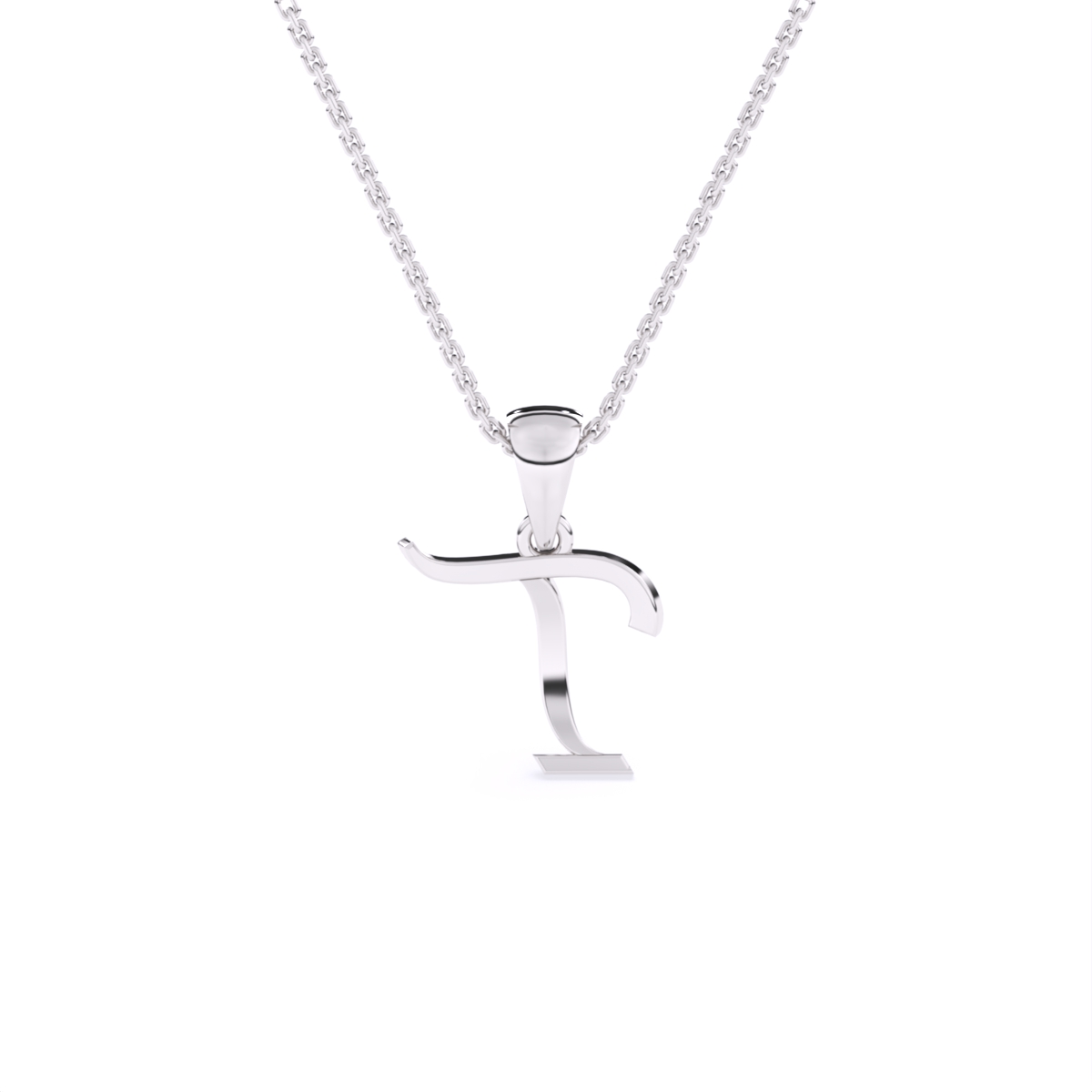 product-5