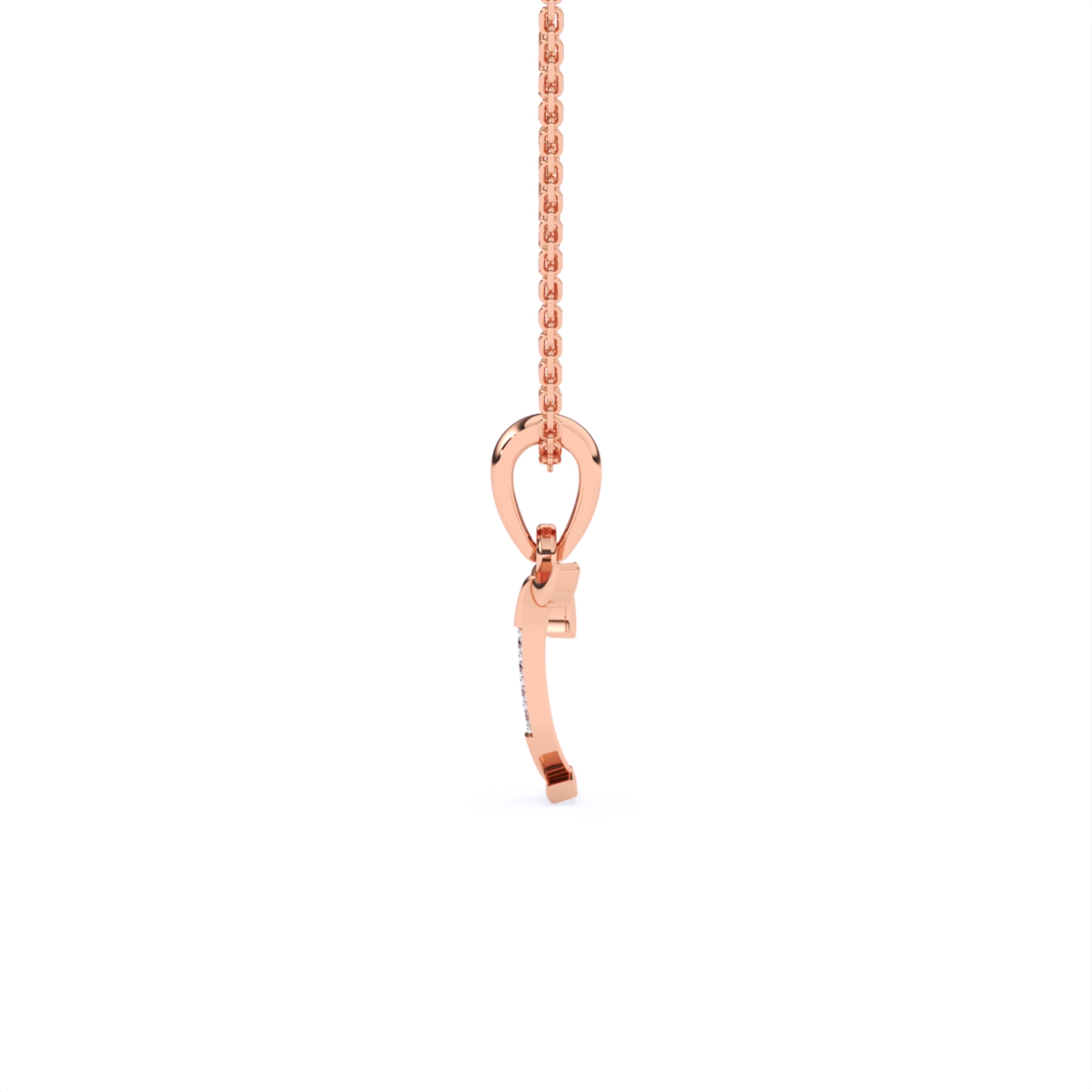 product-4