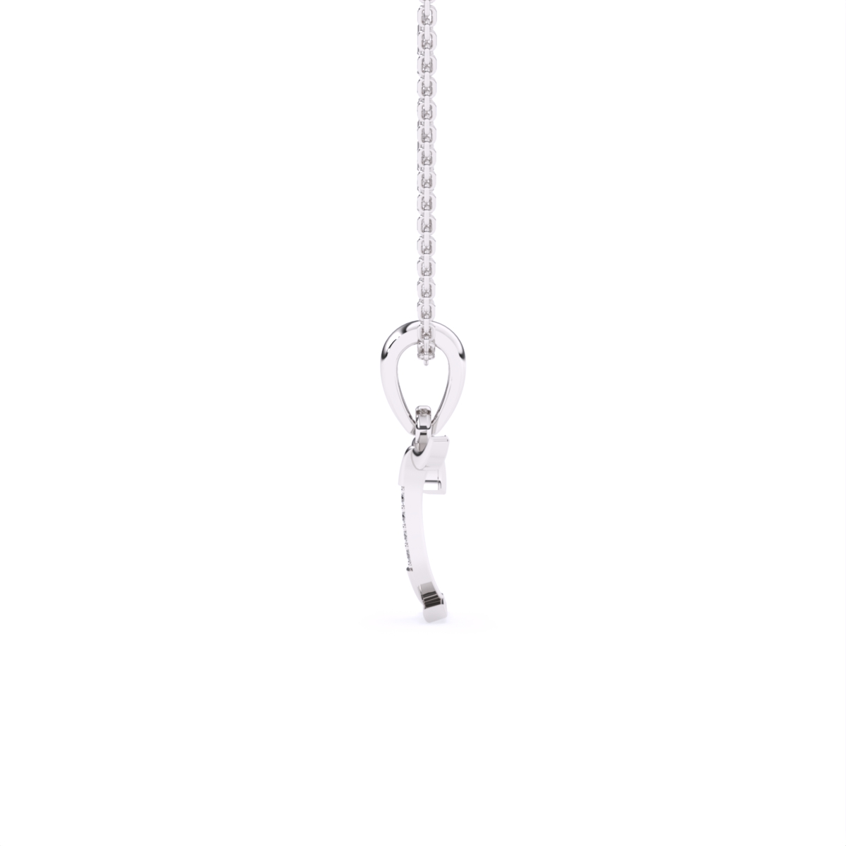 Product 7