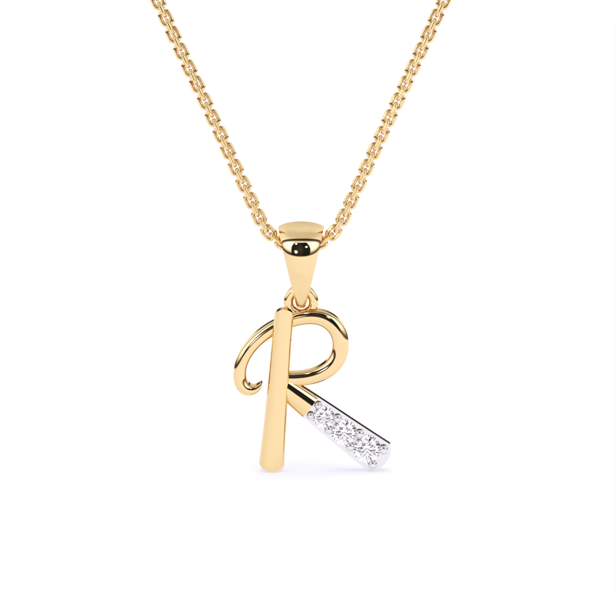 product-1