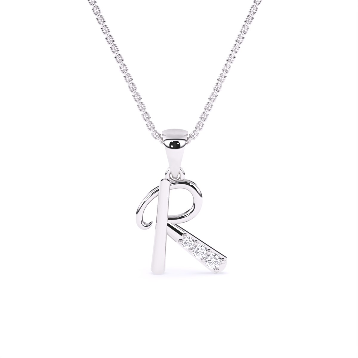 product-2