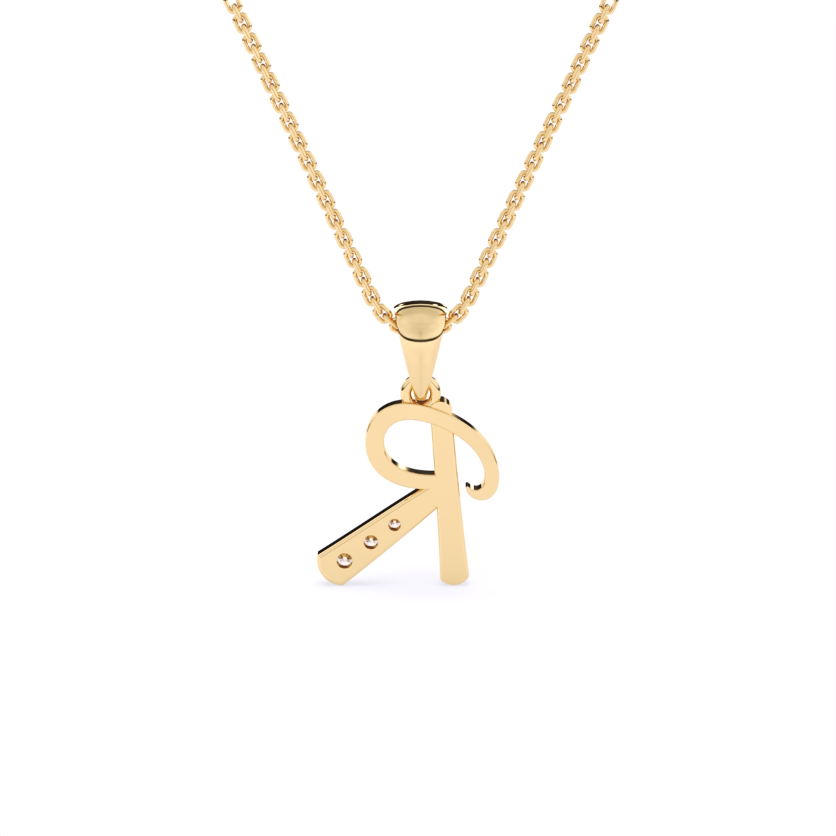 Product 8