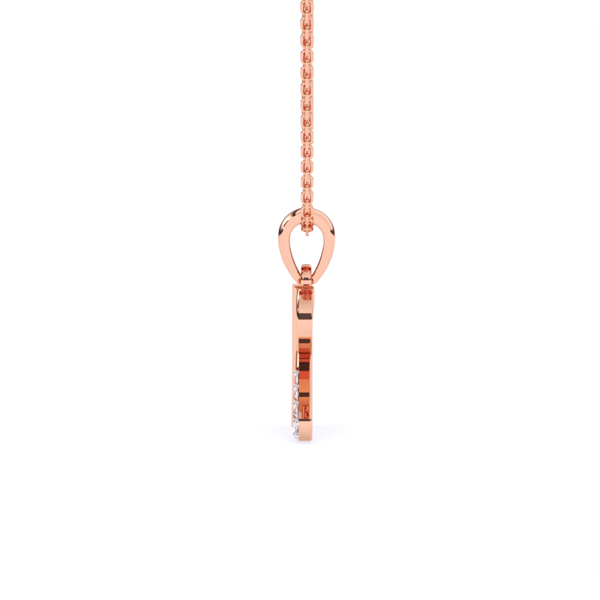 product-4