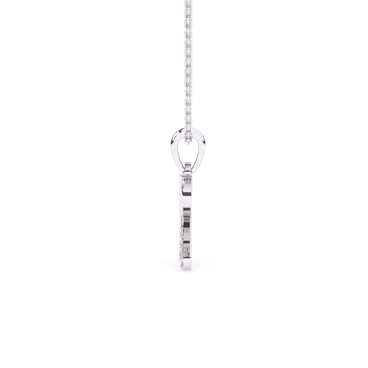 Product 7