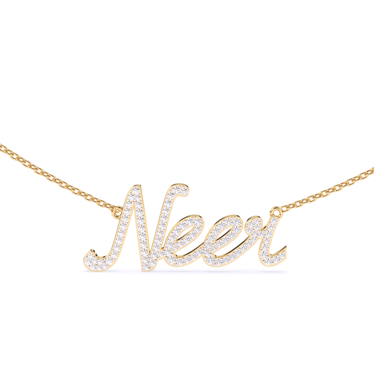 product-1