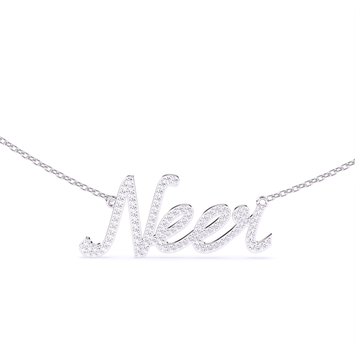 product-2
