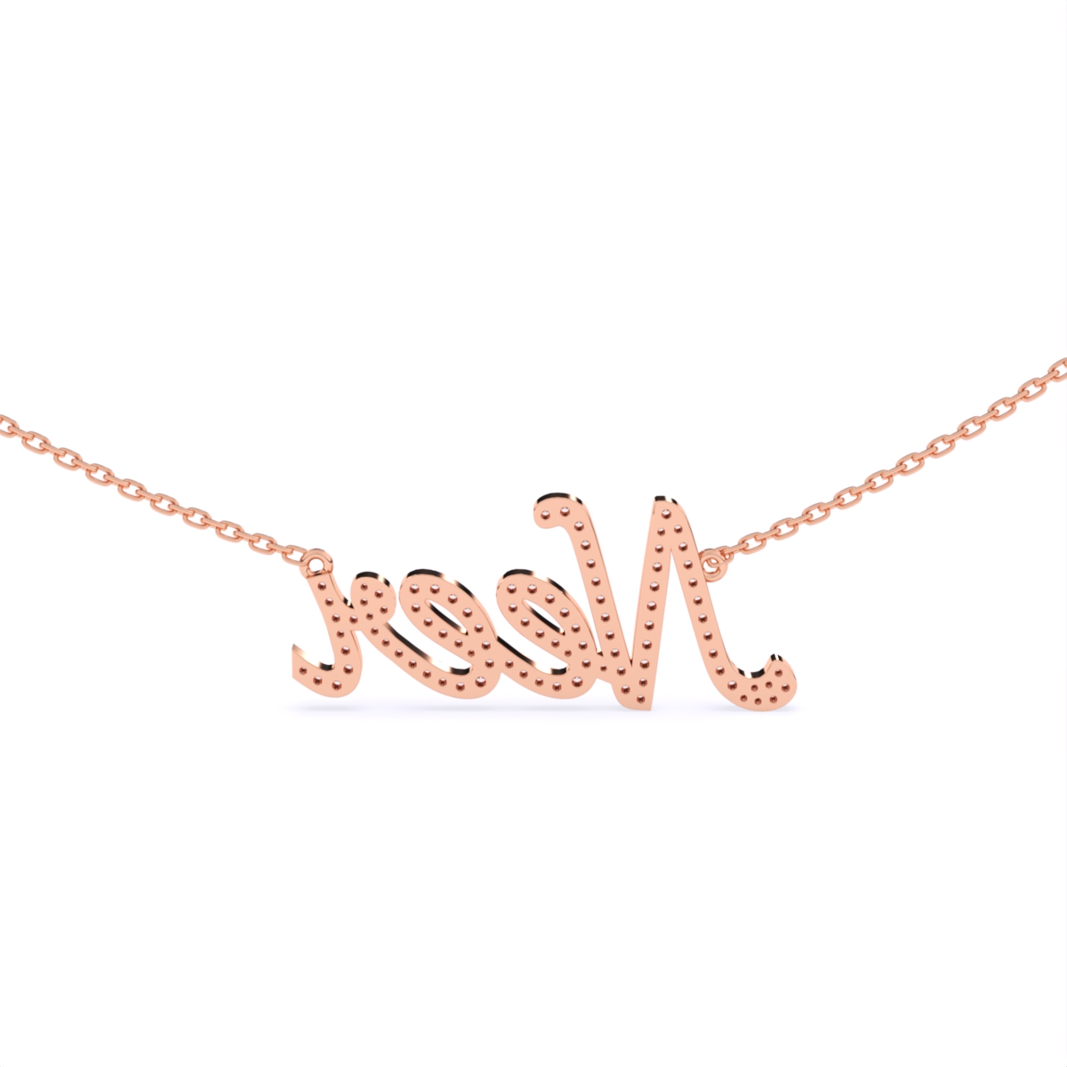 product-3