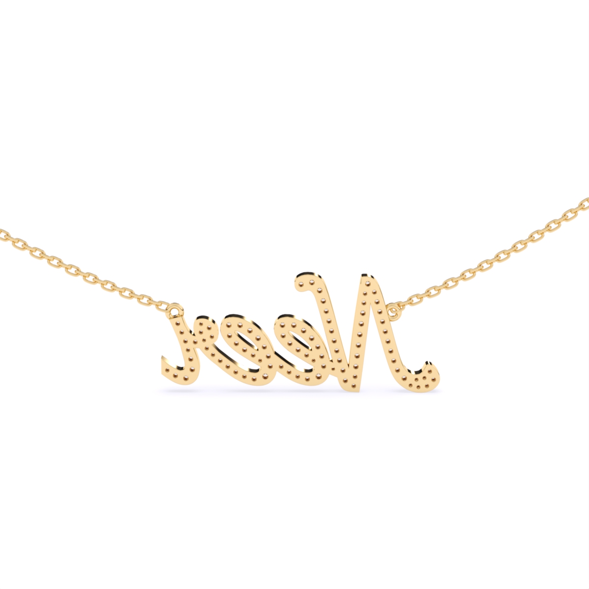Product 8