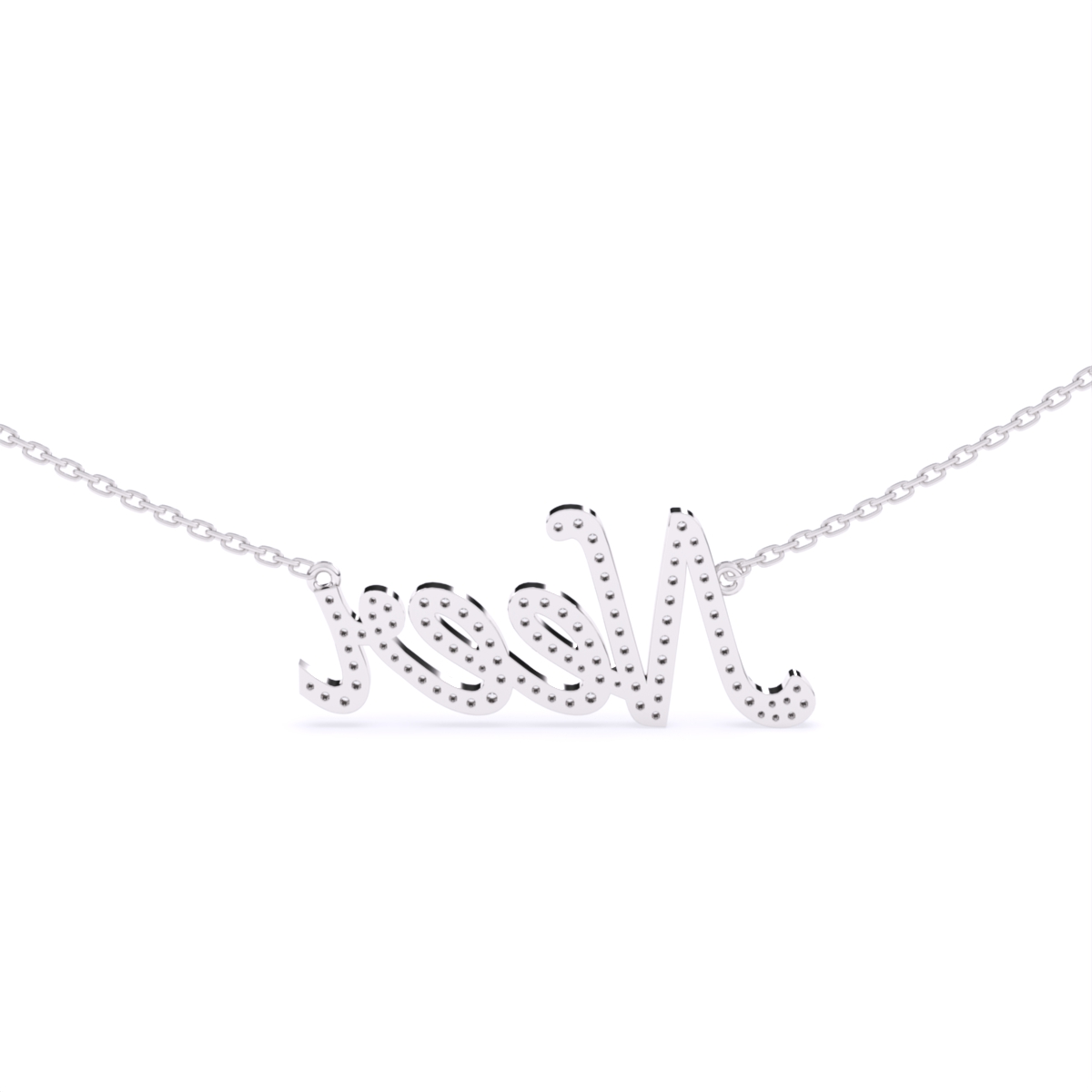 product-5