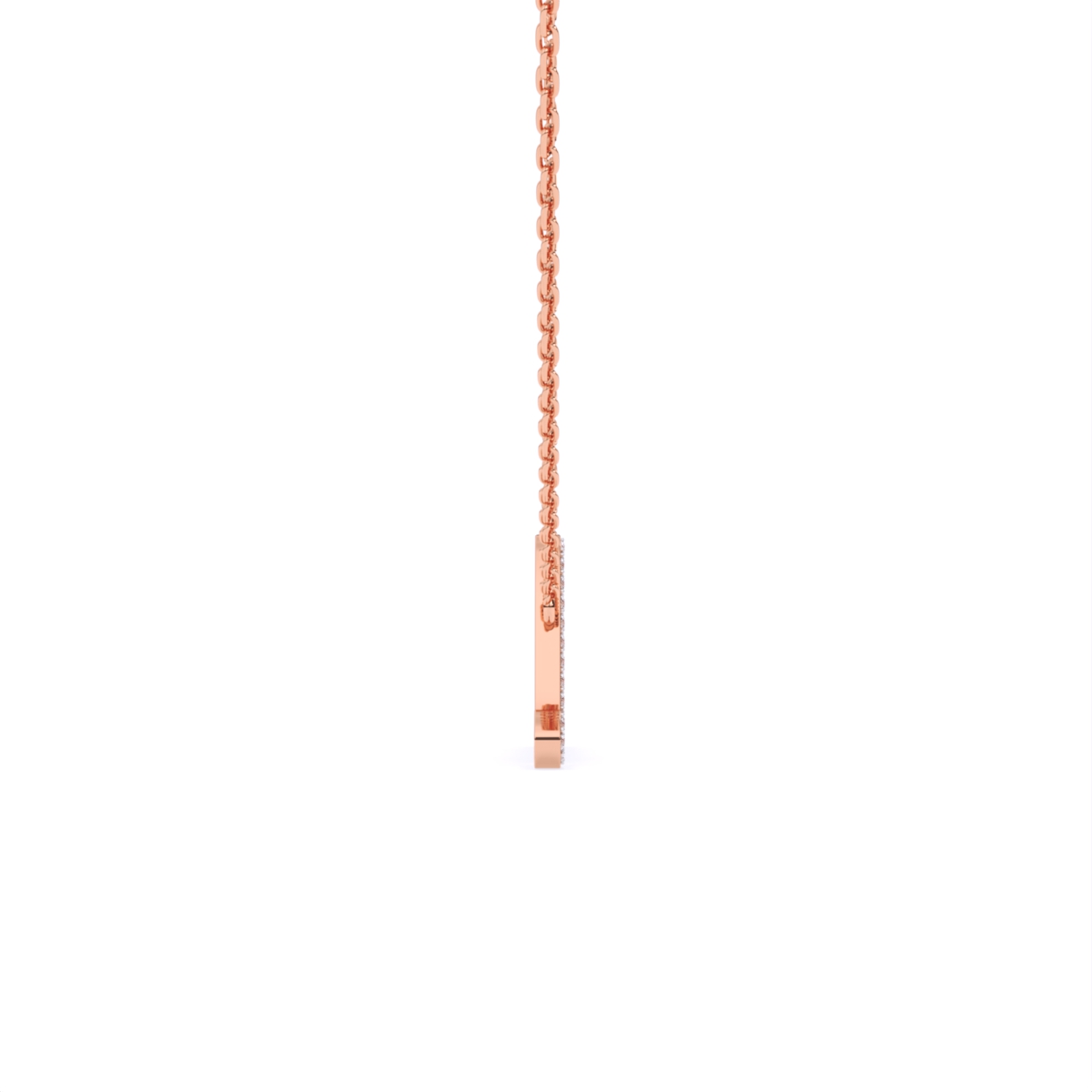 product-4