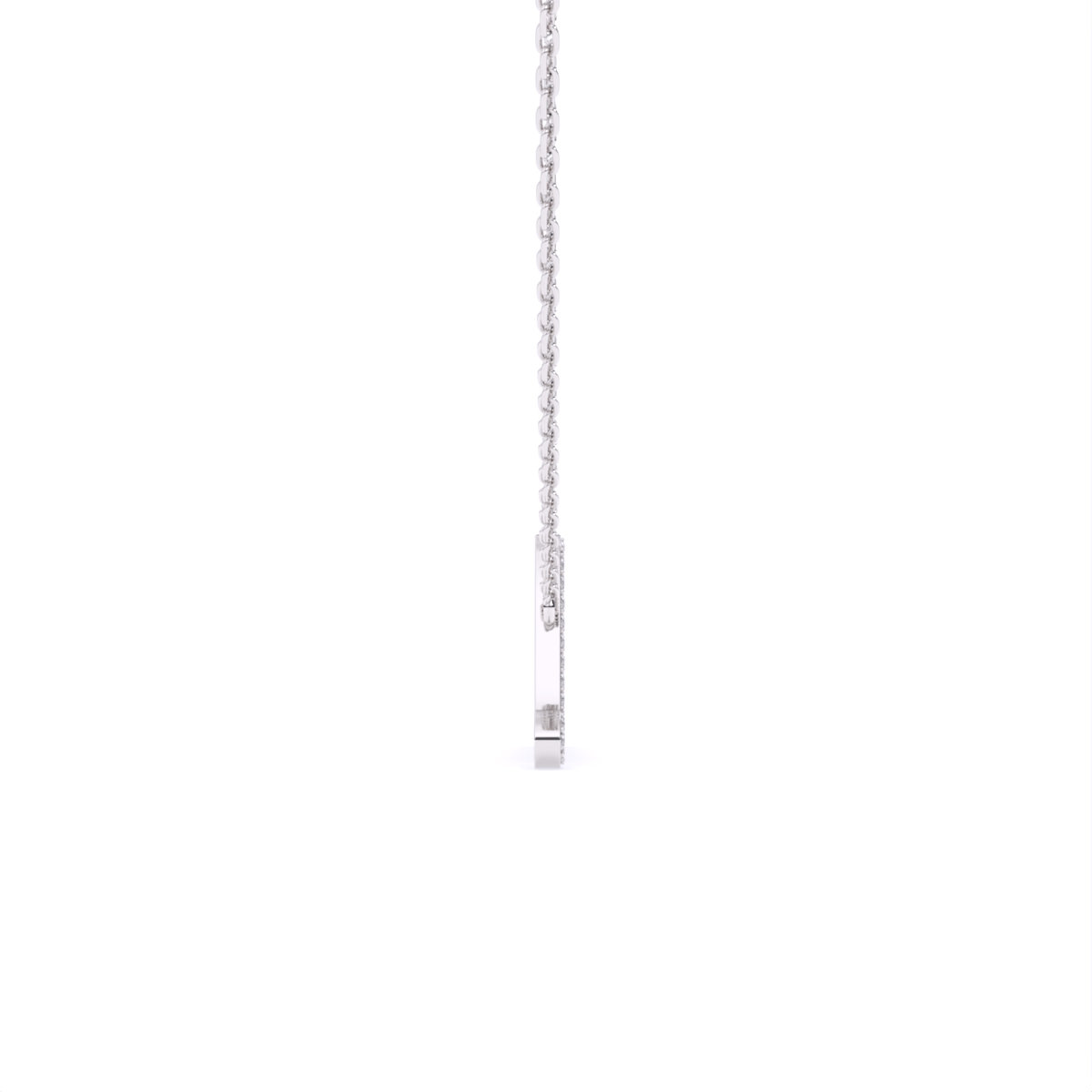 Product 7