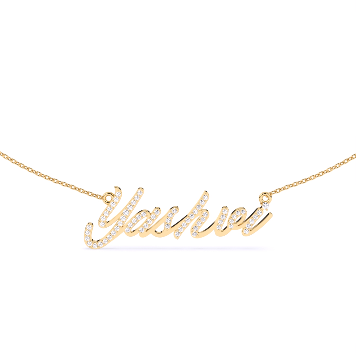 product-1