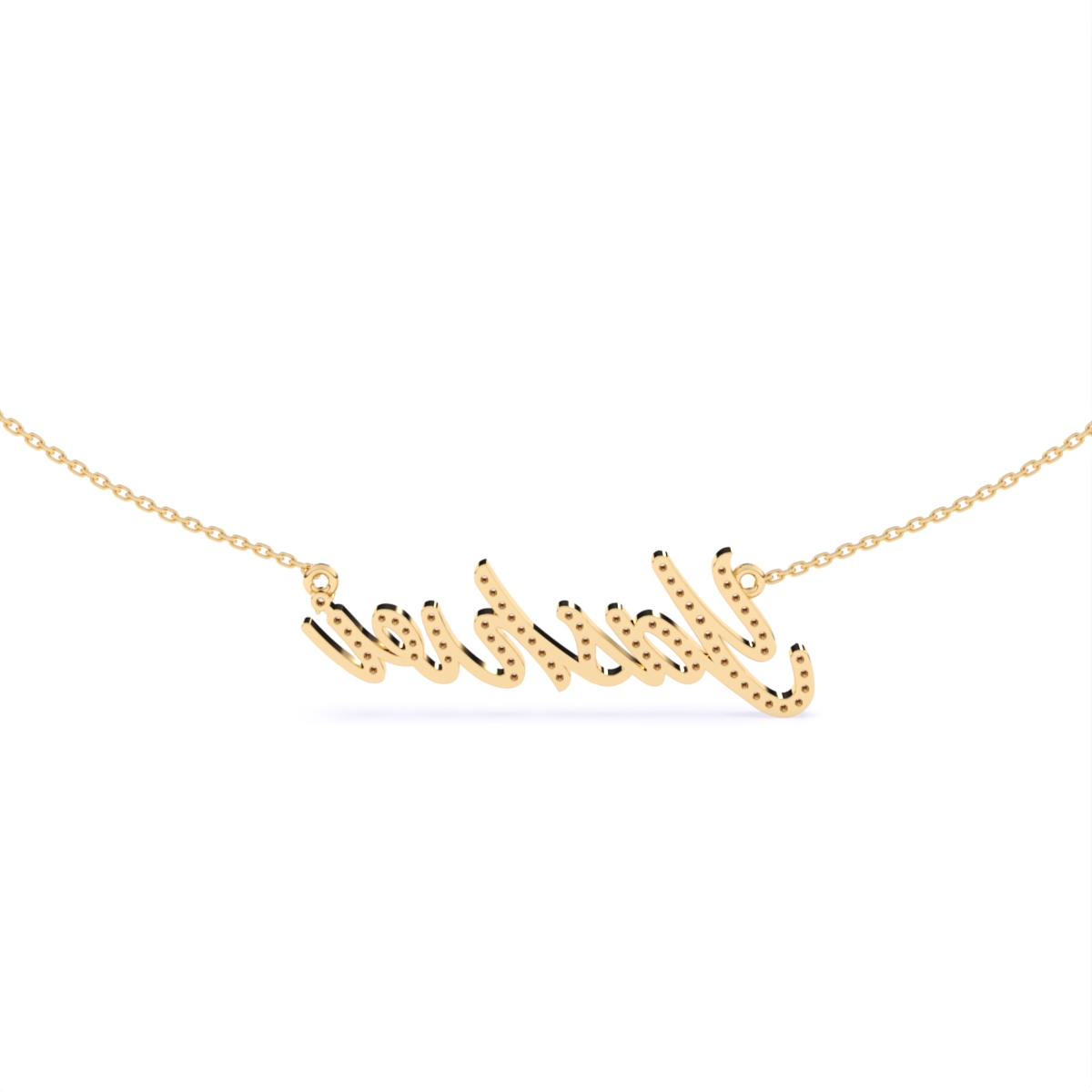Product 8