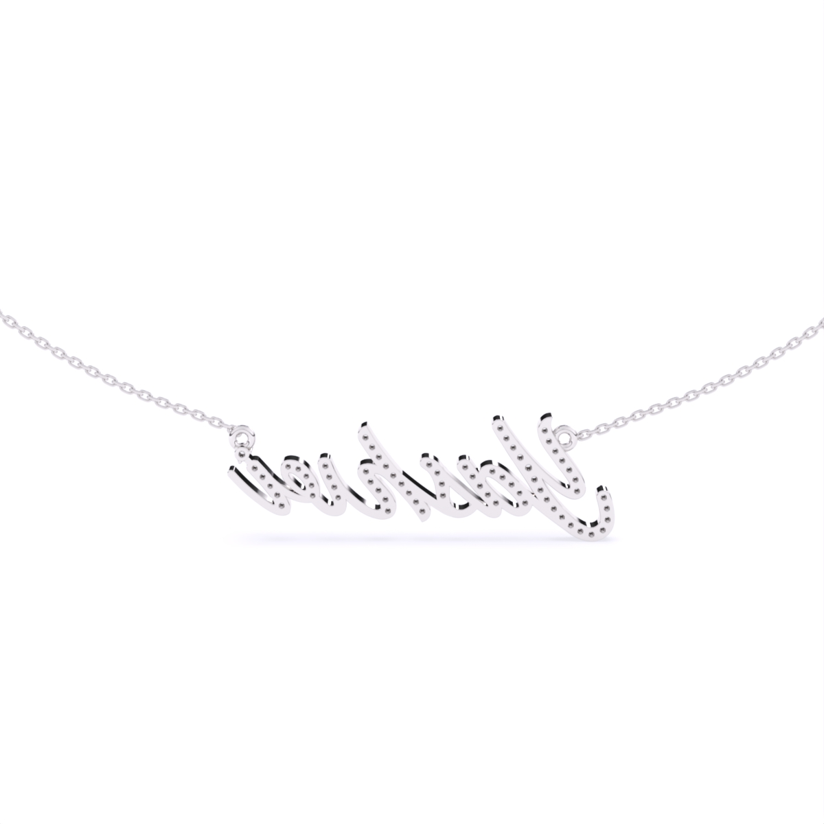 product-5
