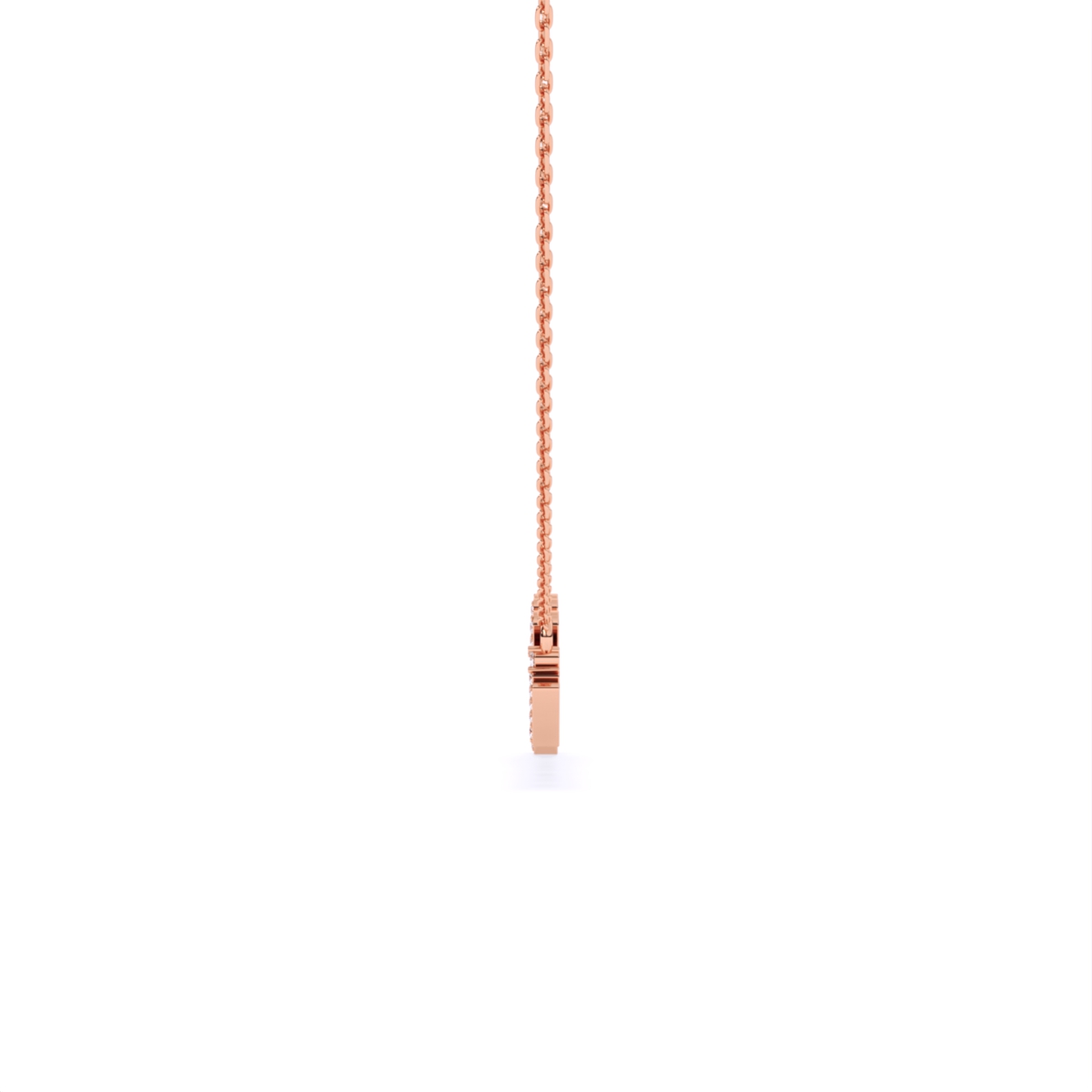 product-4