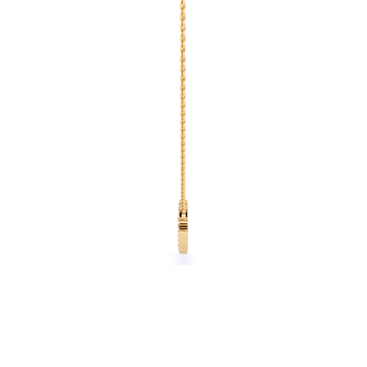 Product 9