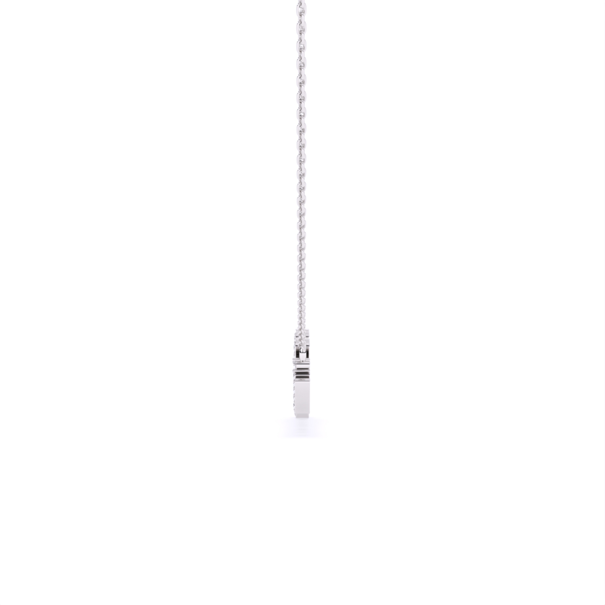 Product 7