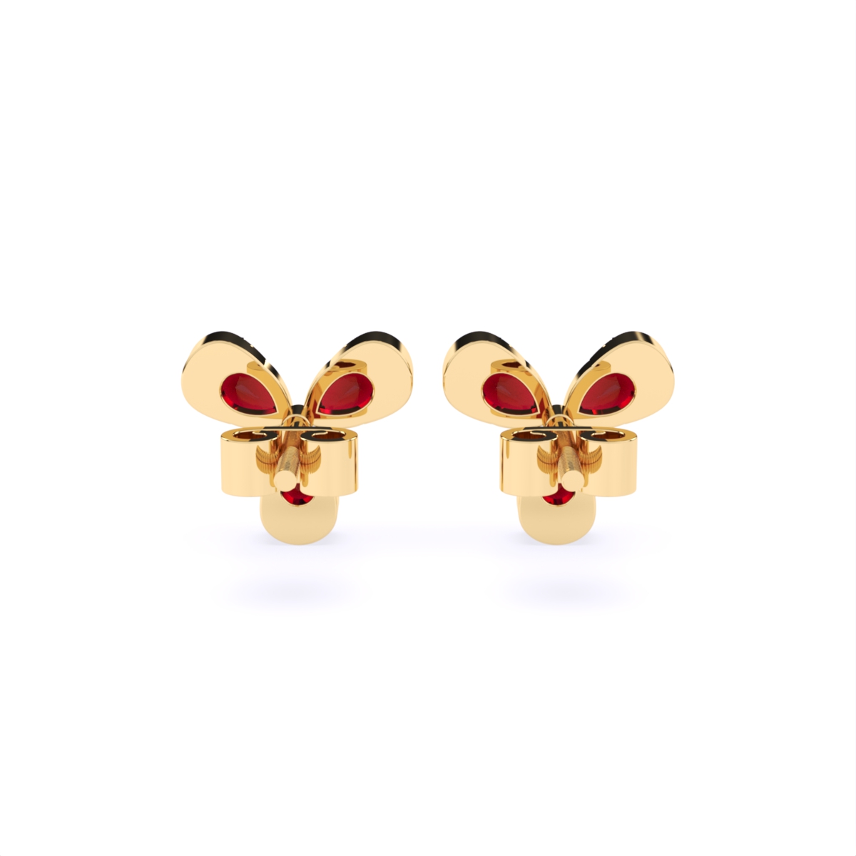 product-4