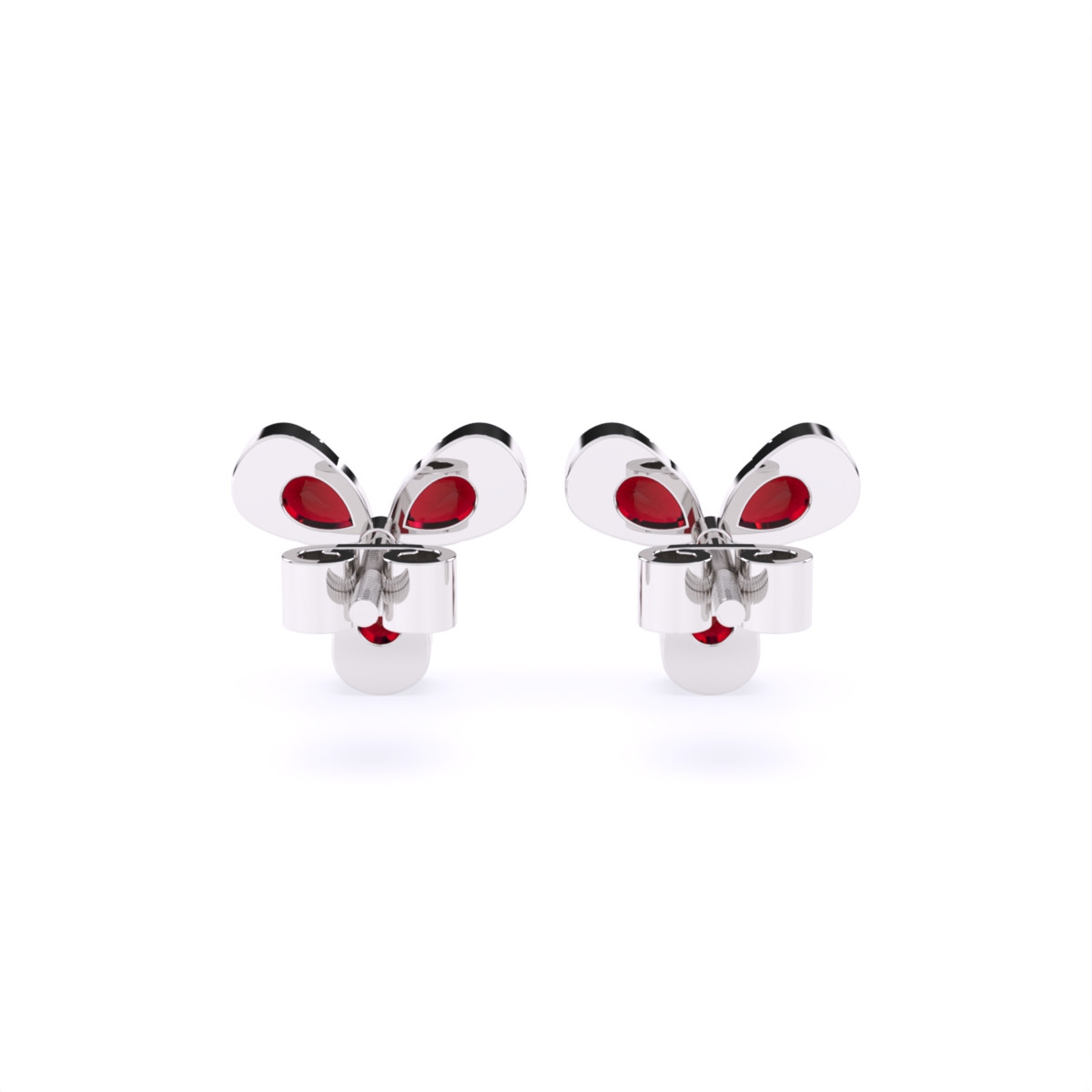product-5