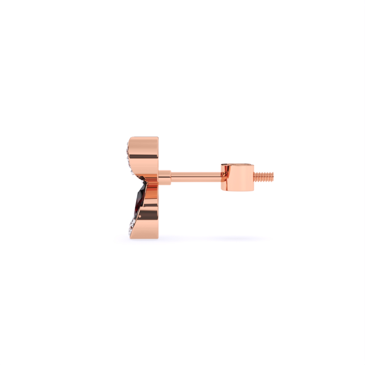 Product 7