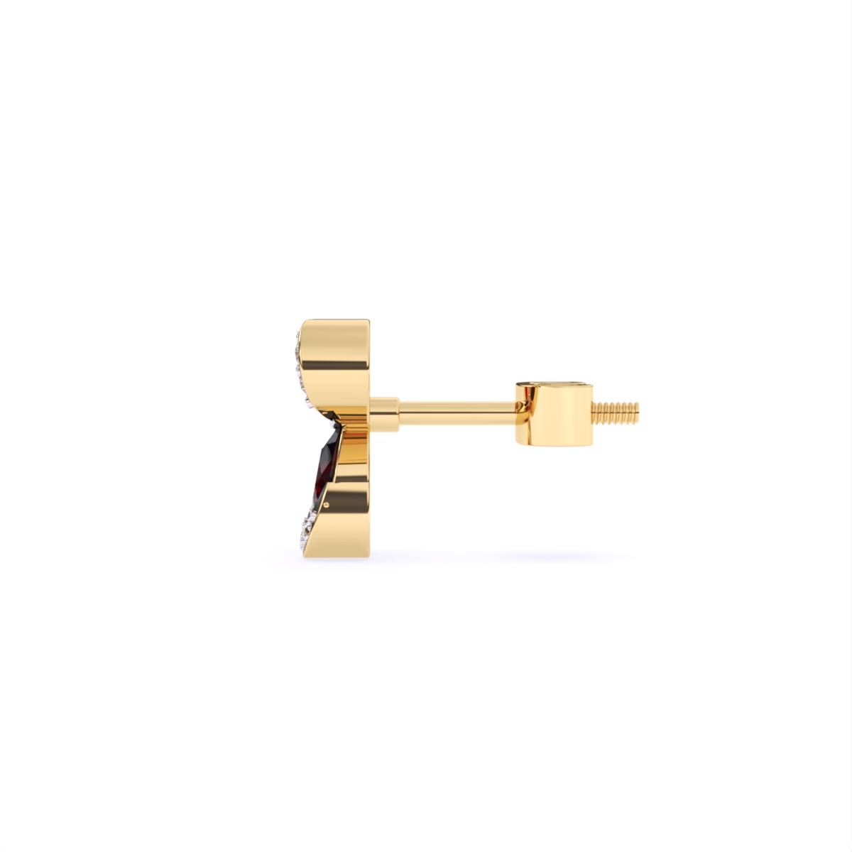 Product 8