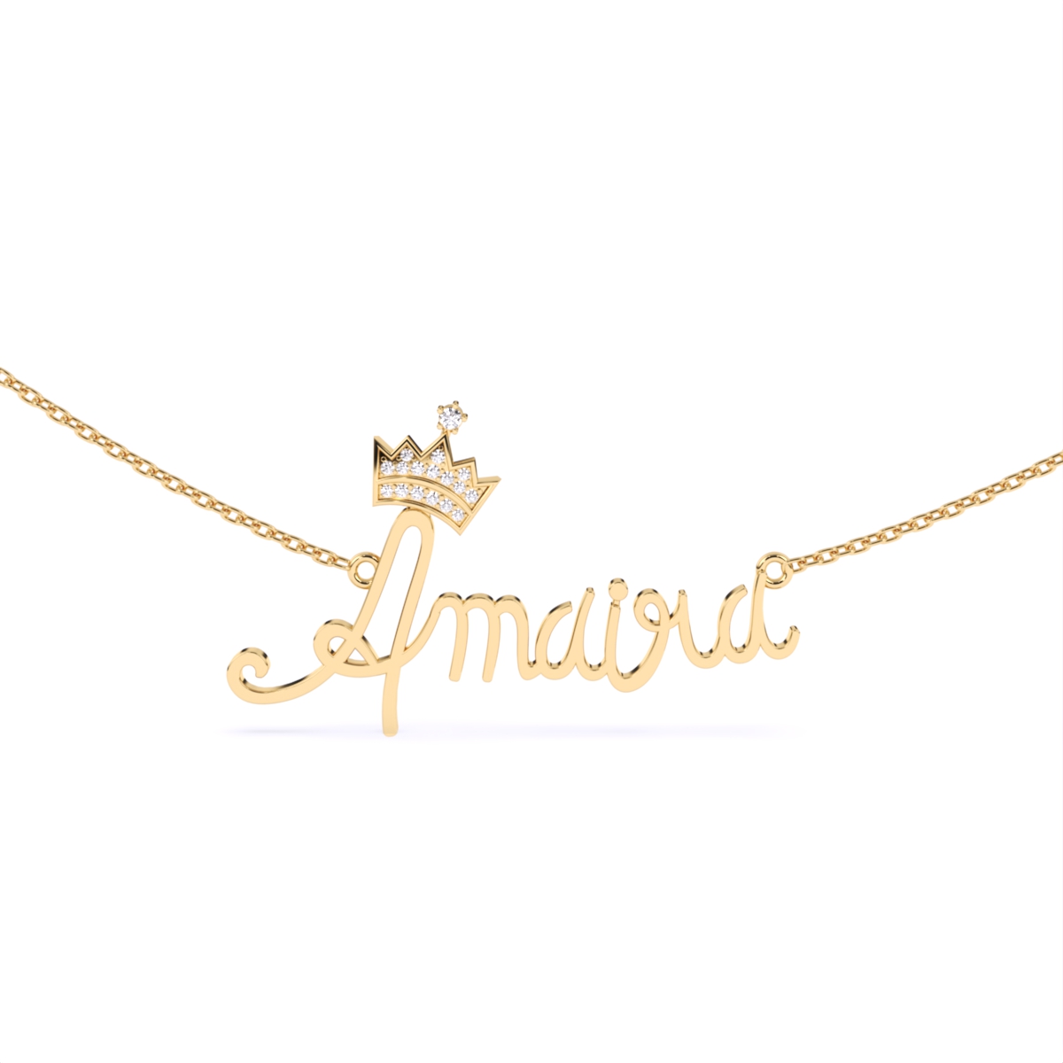 product-1