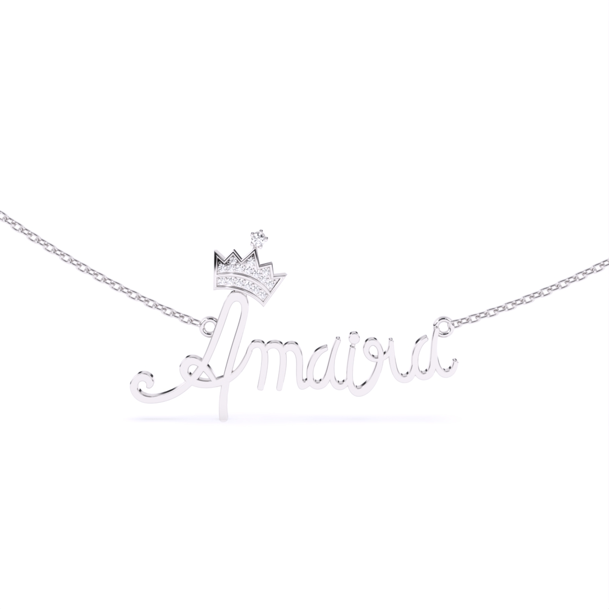 product-2