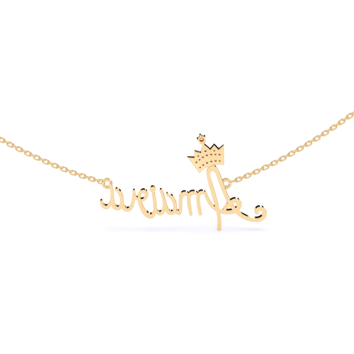 Product 8