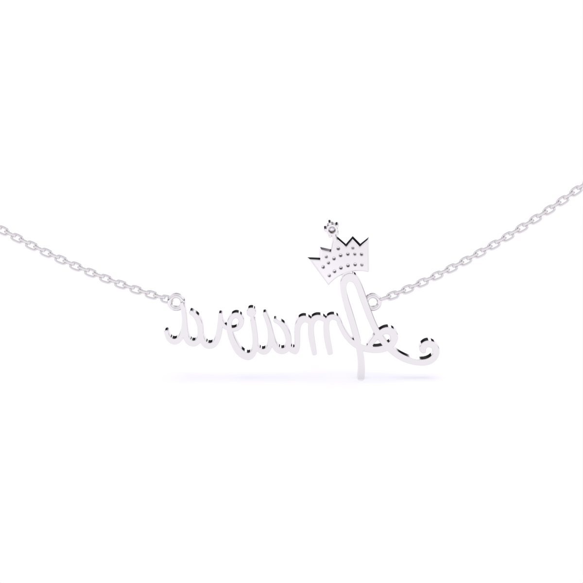 product-5