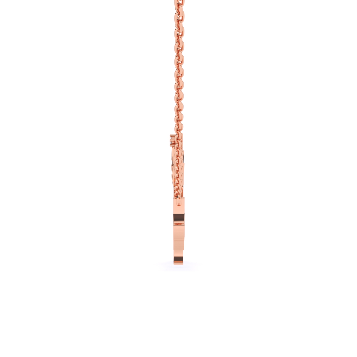 product-4