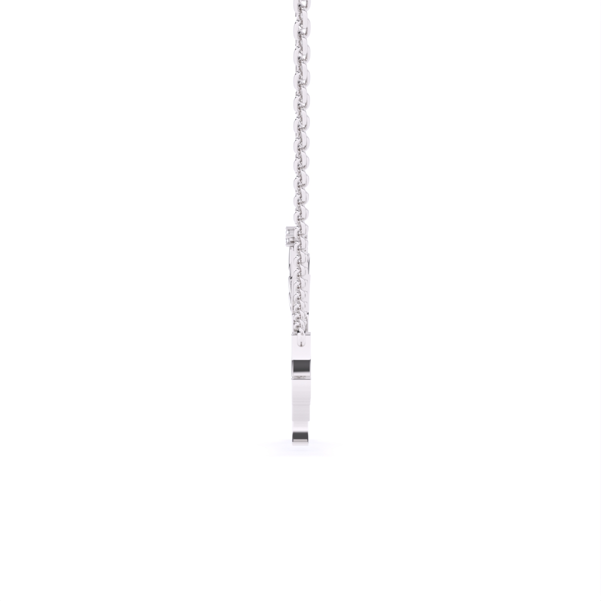 Product 7