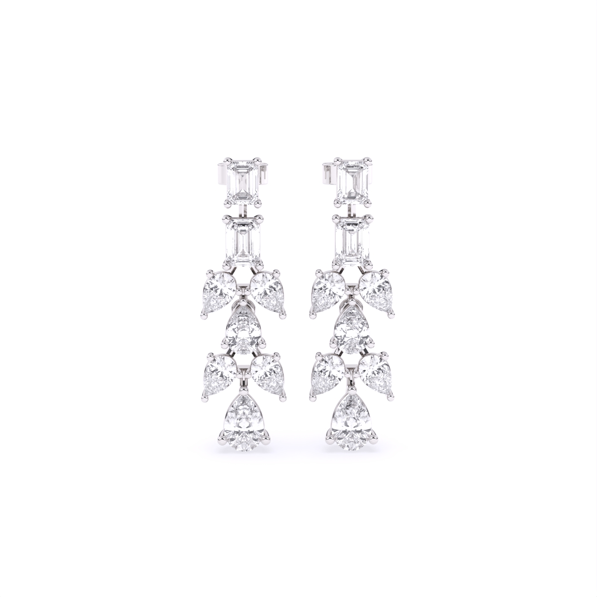 product-3