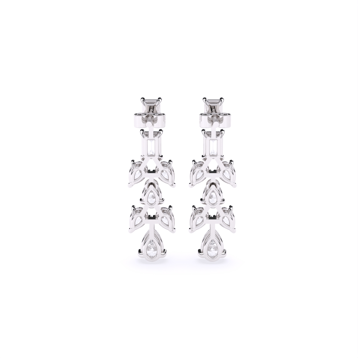 product-5