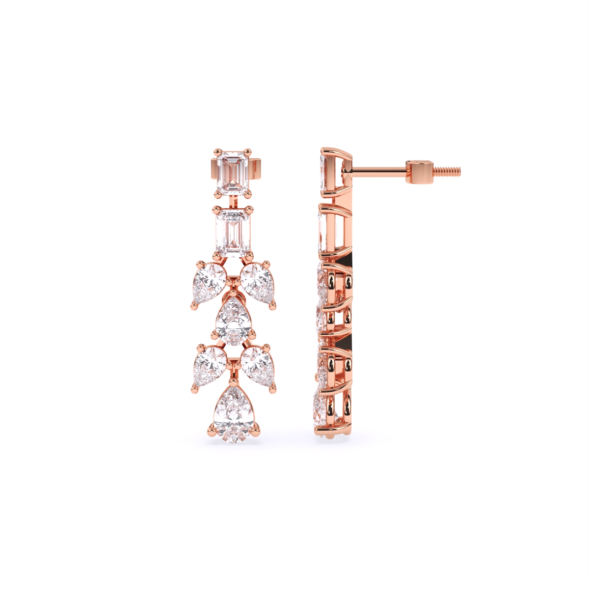 product-2