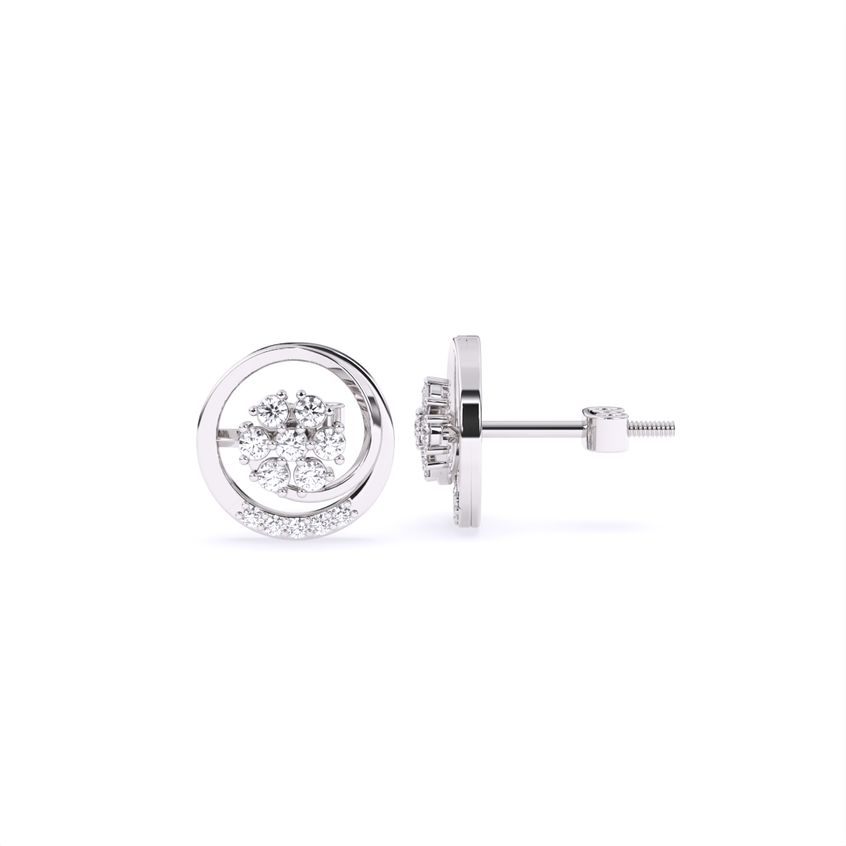 product-5