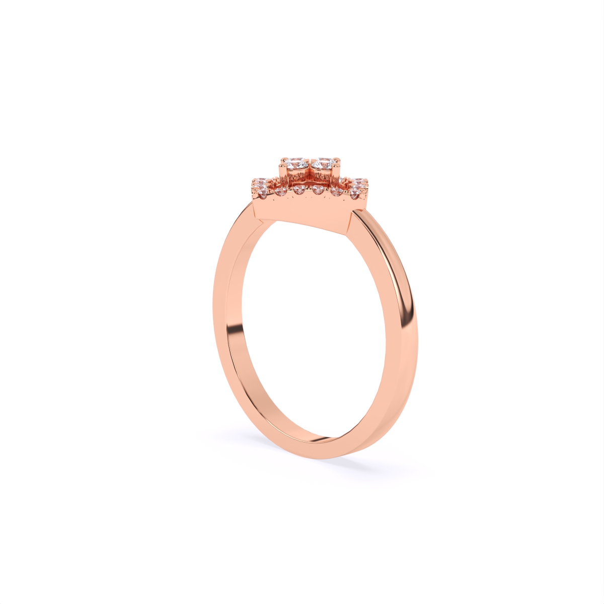 product-2
