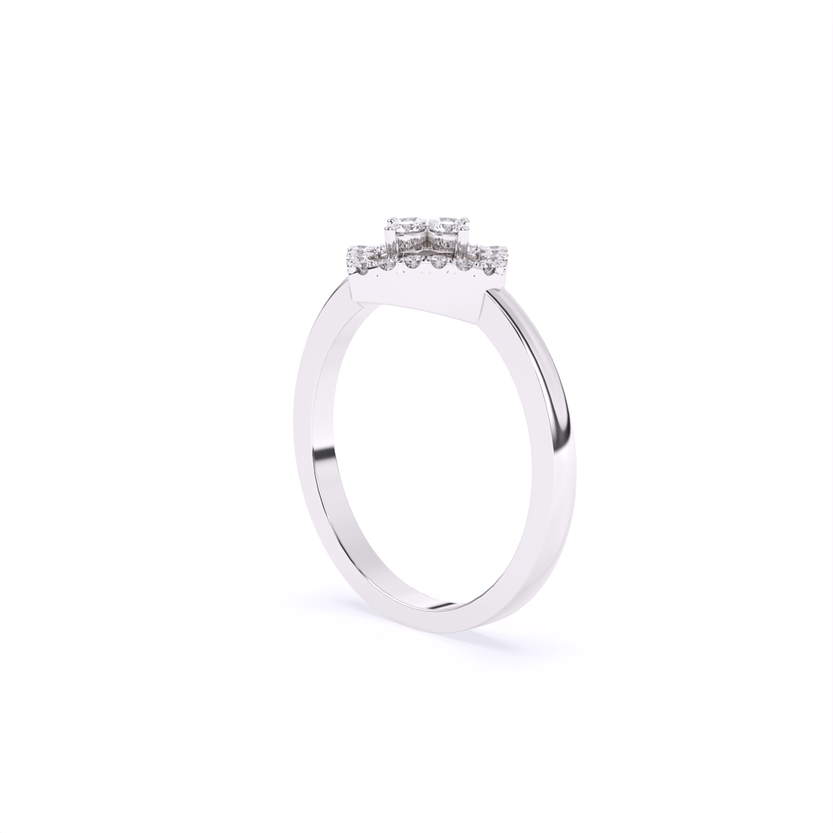 Product 7
