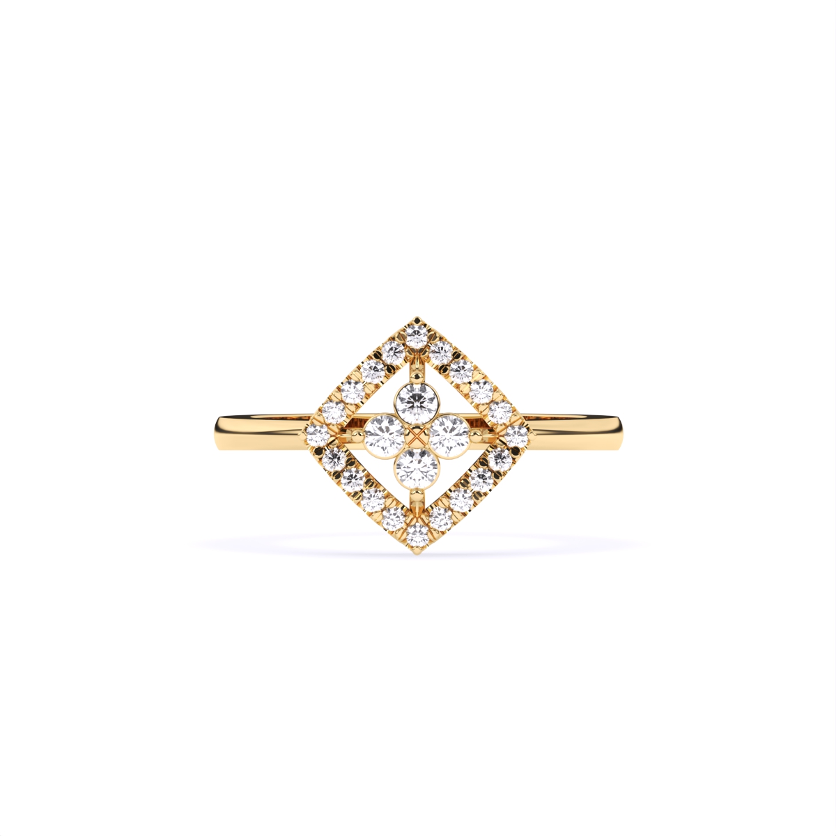 Product 10
