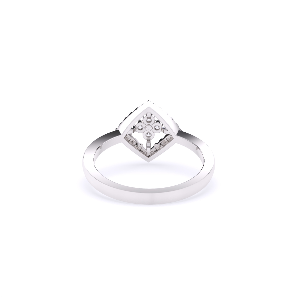 Product 8