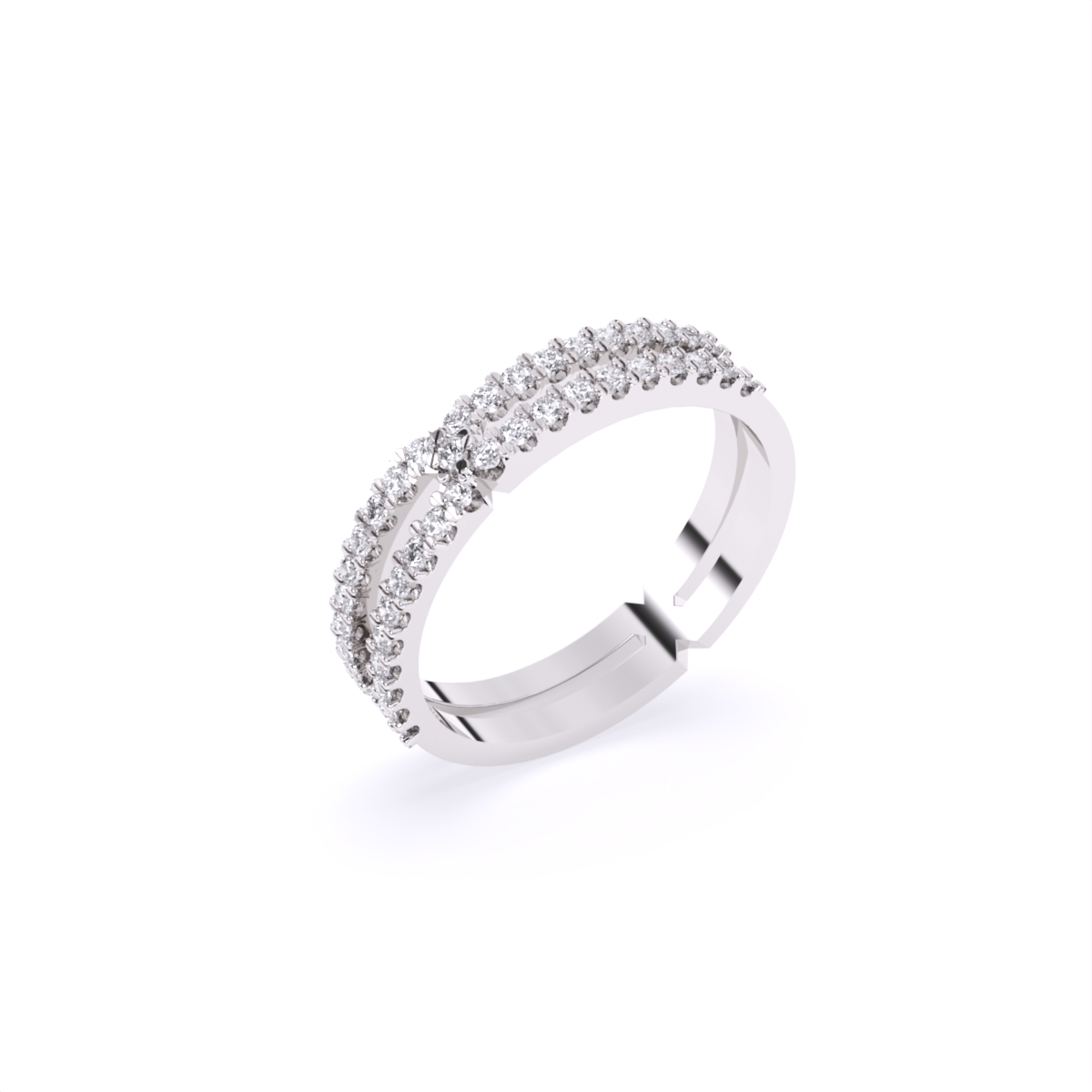 product-4