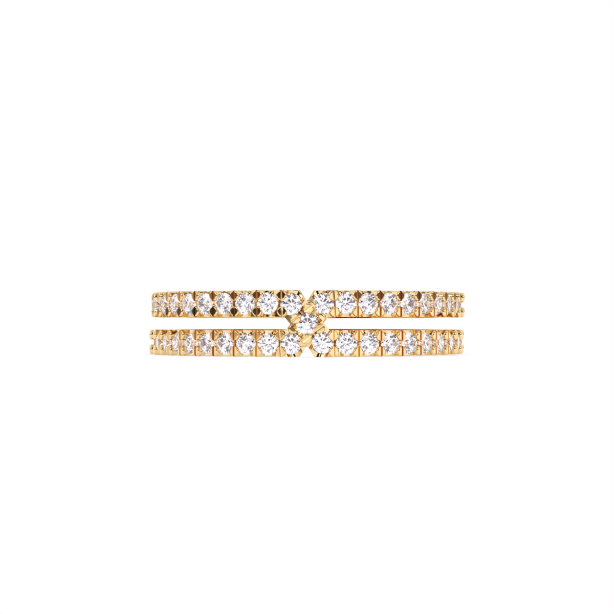 Product 10