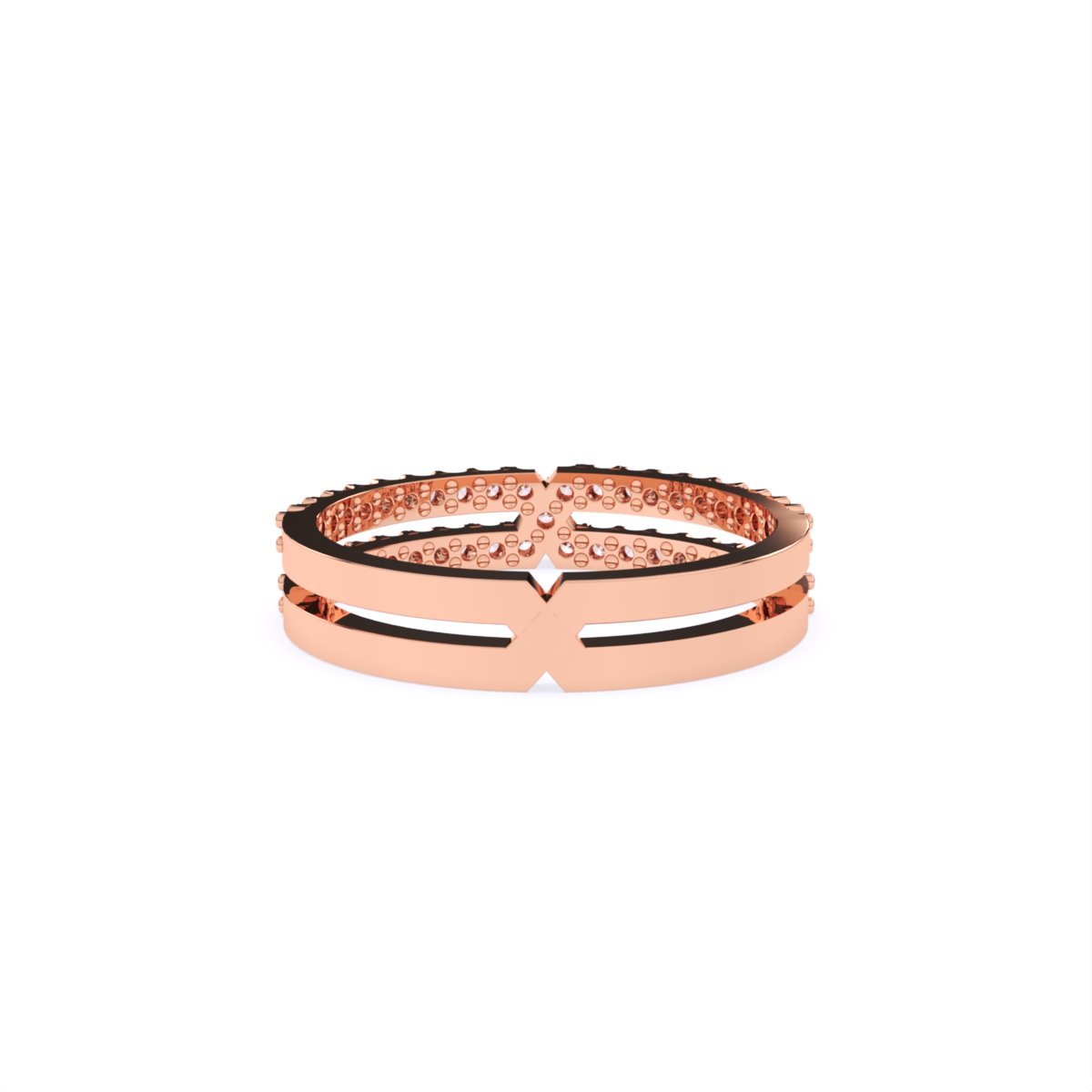 product-2