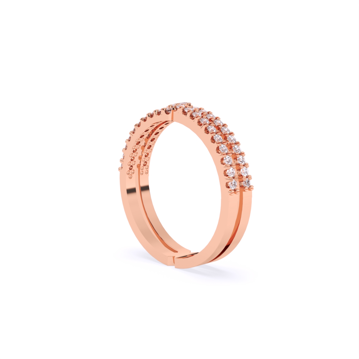 product-3
