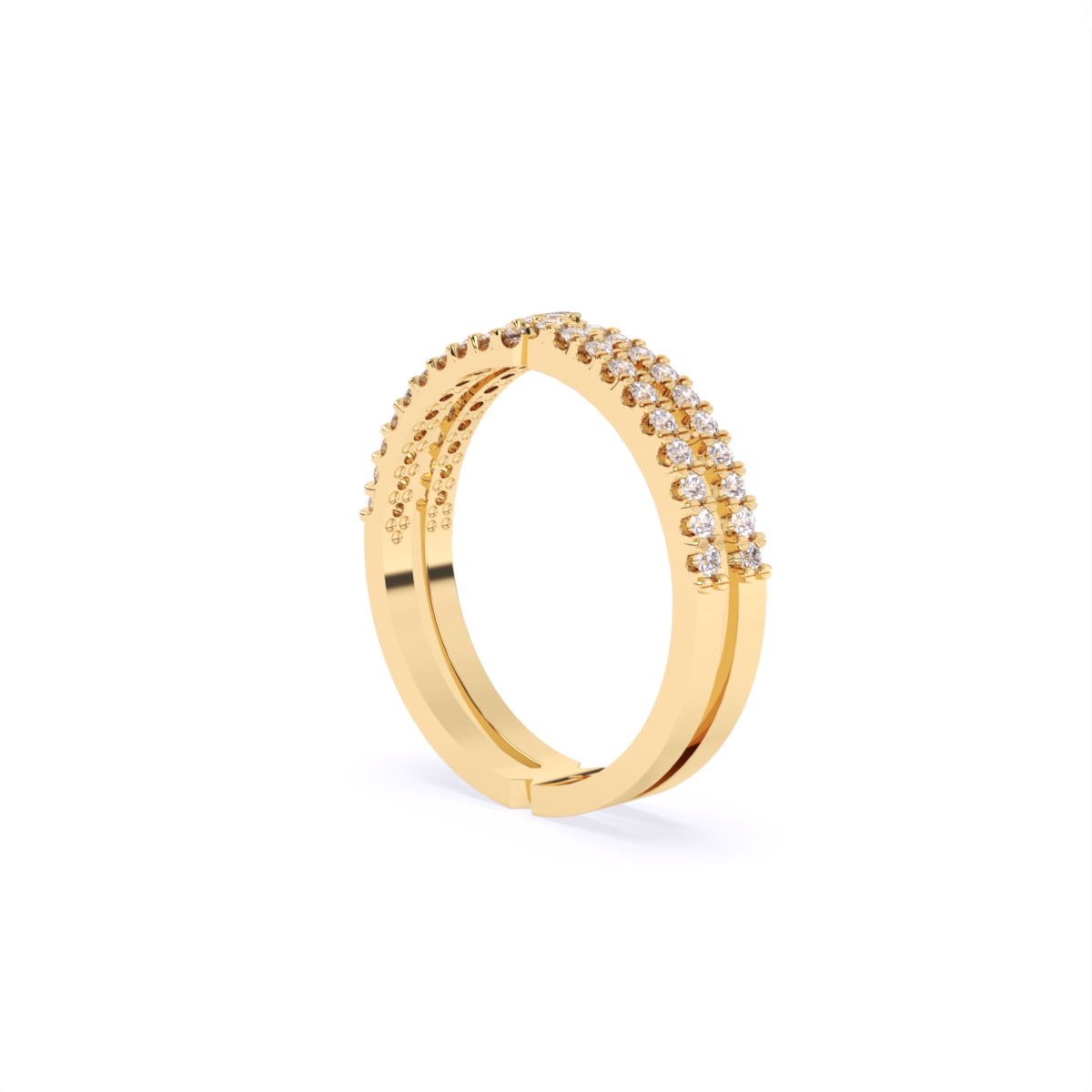 Product 13