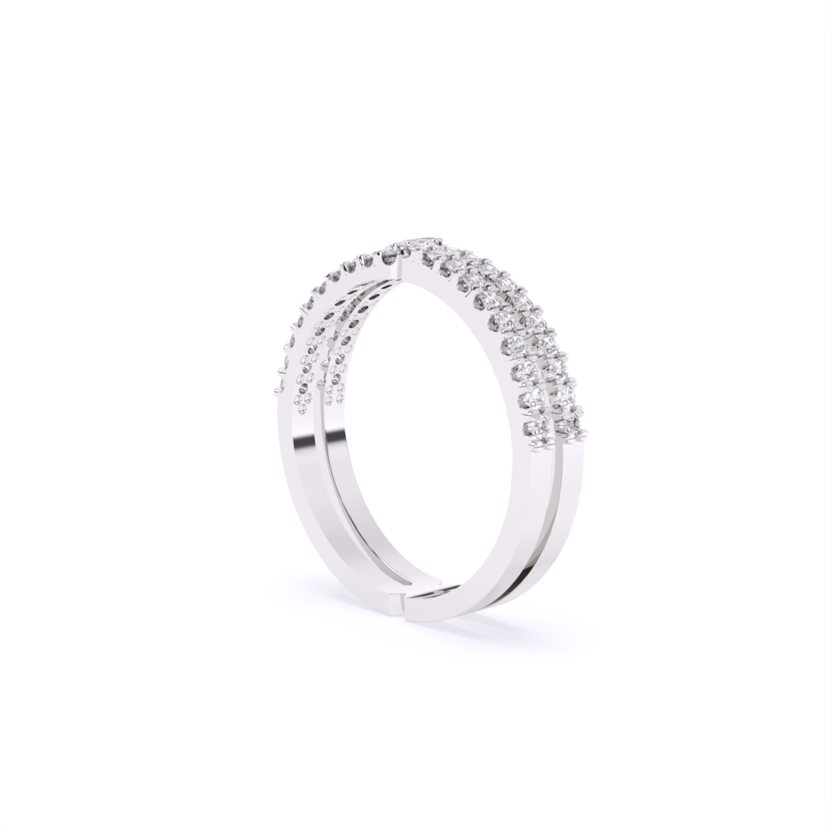 Product 8