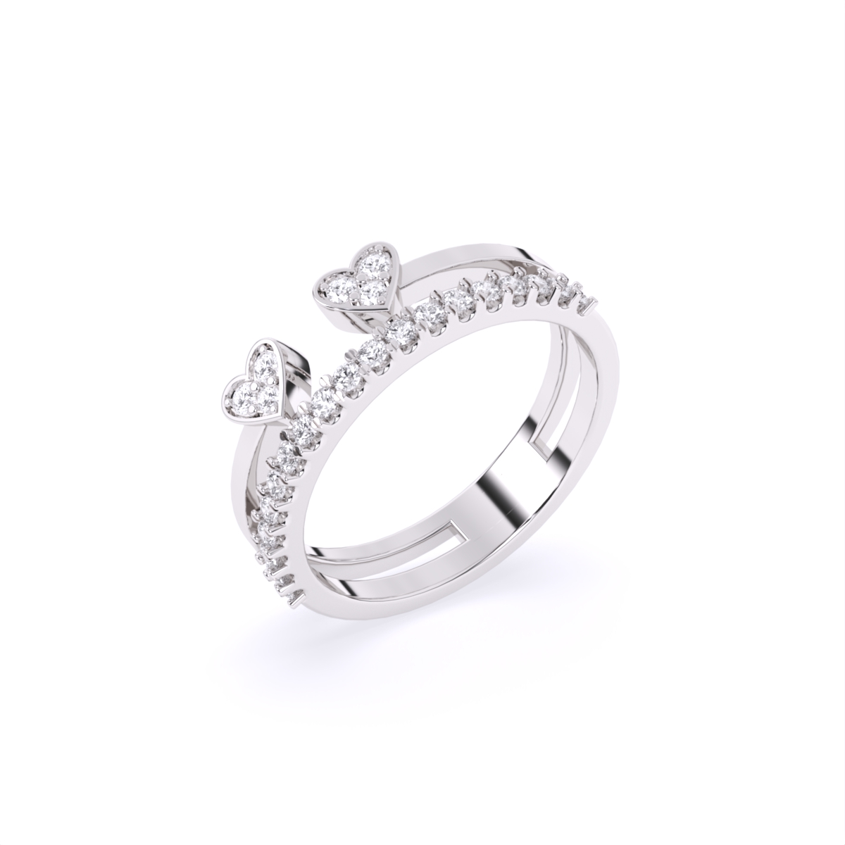 product-4