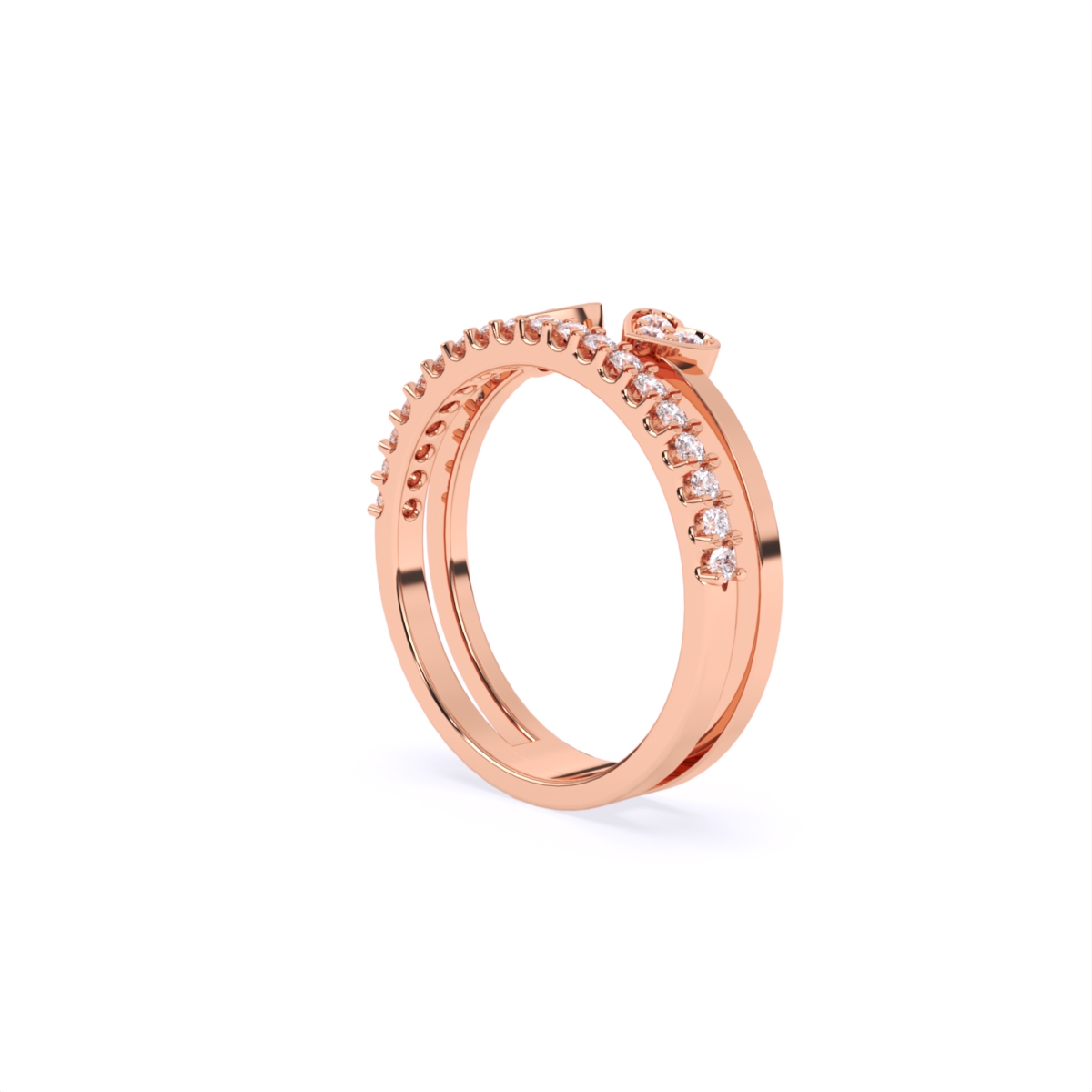 product-2
