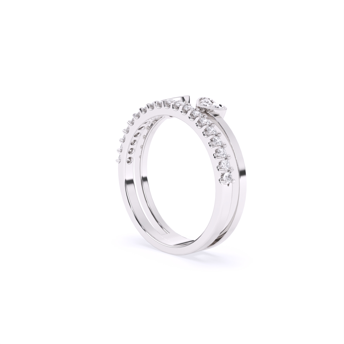 Product 8