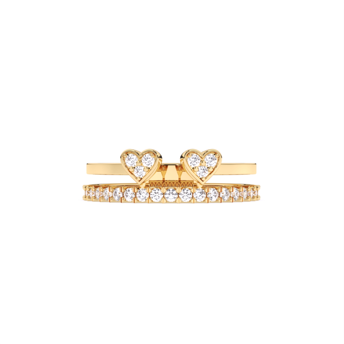 Product 10